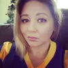 Christina Baca - @cmbaca79 - TikTok