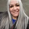 Christina Baca - @user448535069 - TikTok