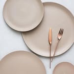 Recipes by Christa Baca - @reclaimtheartofthetable - Instagram