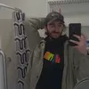 Chris Bachman - @chrisbachman5 - TikTok