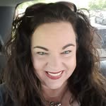 Christa Bachman - @christa_bachman_primitives - Instagram