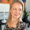 Christa Bachman - @christabachman7 - TikTok