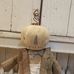 Christa Bachman The Farmhouse Primitives - Facebook