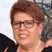 Christa Bachmann - Facebook
