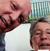 Christa Bachmann - Facebook