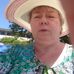 Christa Bachmann - Facebook