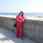 Christa Bachmann - @christabachmann - Instagram