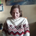 Christa Bachmann - @christa.bachmann1958 - Instagram