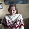 Christa Bachmann - @christa.bachmann - TikTok