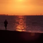 Christa Bachmann - @christa.bachmann.vin - Instagram