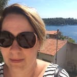 Christa Bachmann Betschart - @christa_bachmann_betschart - Instagram