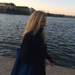 Christa Bachmann Bødker - @bachmann.christa_ - Instagram