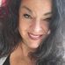 Christa P Bachman - Facebook