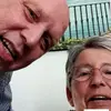 christabachmann88 - @christabachmann88 - TikTok