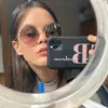 Christina Bachman - @christinabachman - TikTok