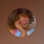 Big Christa - @christa._backupaccout2 - Instagram