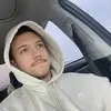 Chris Back - @chrisback6 - TikTok