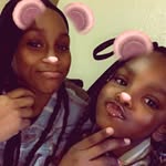 christa - @christabackup_page - Instagram