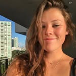 Christa - Back on IG - @dallas_soccer_queen - Instagram