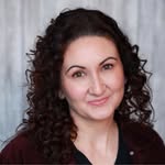 Christa Avalos Backstrom - @christabackstrom1 - Instagram