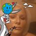 Christa Back - Facebook