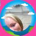 Christa Back - Facebook
