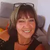 Christa Bäck - @christa.bck - TikTok