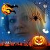 Christa Back - Facebook