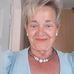 Christa Bäck - Facebook