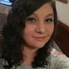 Christa Backman358 - @christabackman1 - TikTok