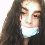 Christa backup - @christabackup_135 - Instagram