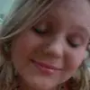Christa cowan - @christaisback - TikTok