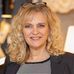 Christa Sonne Back - Facebook