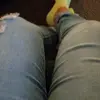 christabackup - @christalenningbackup - TikTok