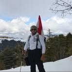 Chris Bader - Facebook
