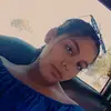 Christa Bader336 - @kikibad1 - TikTok
