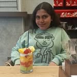 christa_bader9 - @christa_bader9 - Instagram