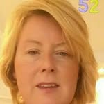 Christa Bader - @christabader - Instagram
