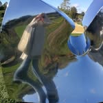 Christa Bader - @christabader23 - Instagram