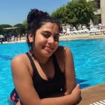 christa bader - @christabader98 - Instagram