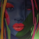 Christa Bader - @christakatharinabader - Instagram