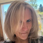 Christa Bader - @babiblues75 - Instagram