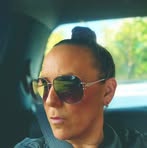 Christa Bader - Facebook