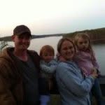 Christa Bader-Hancock - @madiredmom - Instagram
