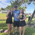Christa Bader-Hancock - Facebook
