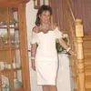 christabaderer - @christabaderer - TikTok