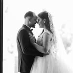 Christina Bader - Facebook