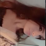Christina Bader - Facebook