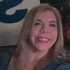 Christina Bader - @xtinaaa731 - TikTok
