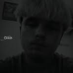 Chris Badger - Facebook